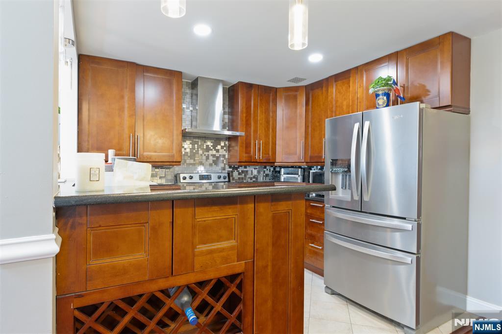 6501 Liberty Avenue #F5