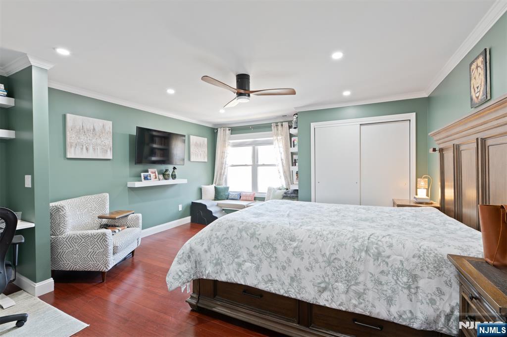 6501 Liberty Avenue #F5