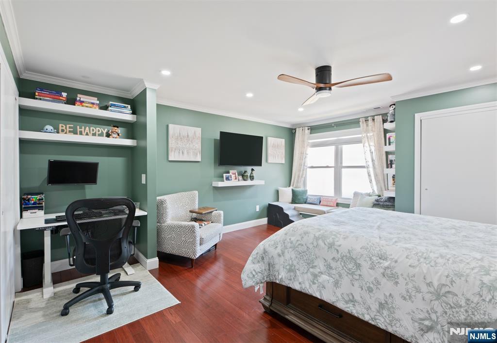 6501 Liberty Avenue #F5