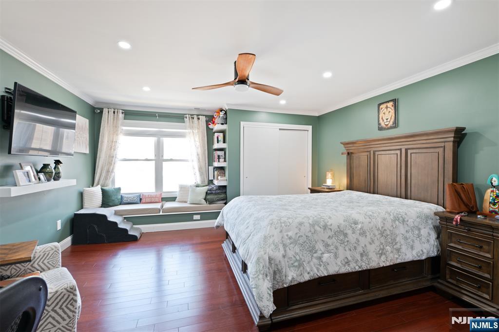 6501 Liberty Avenue #F5