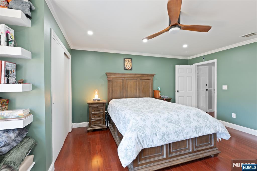 6501 Liberty Avenue #F5