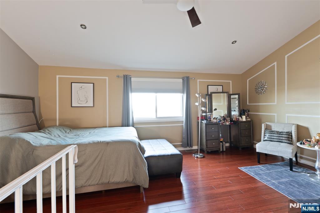 6501 Liberty Avenue #F5