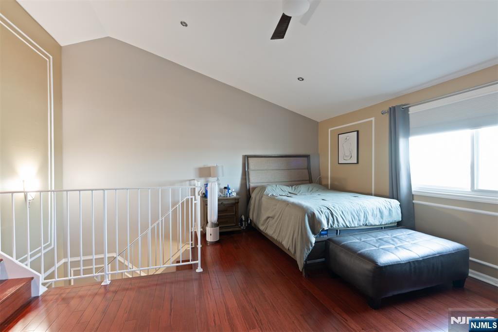 6501 Liberty Avenue #F5