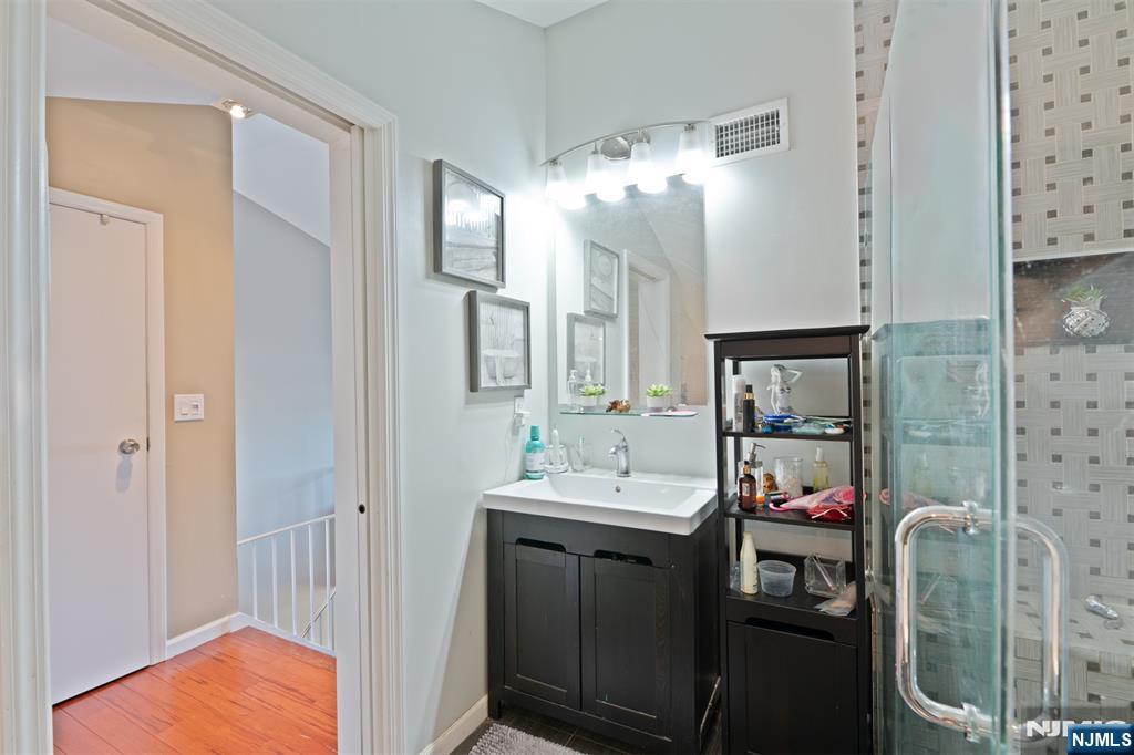 6501 Liberty Avenue #F5