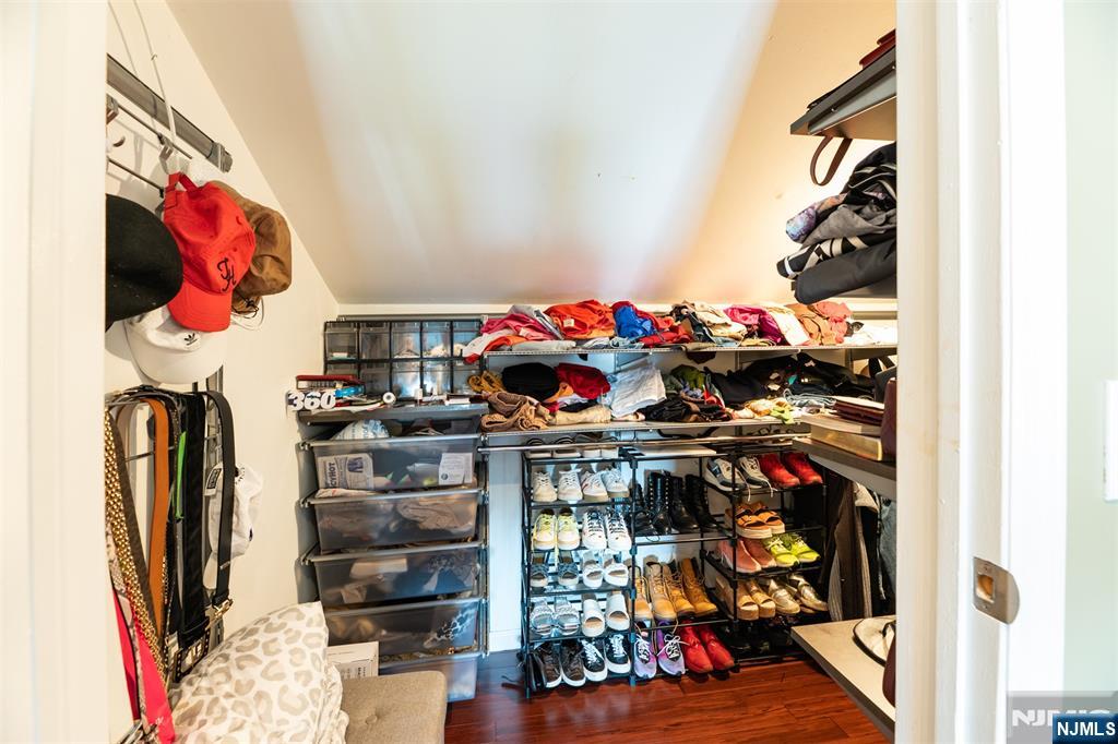 6501 Liberty Avenue #F5