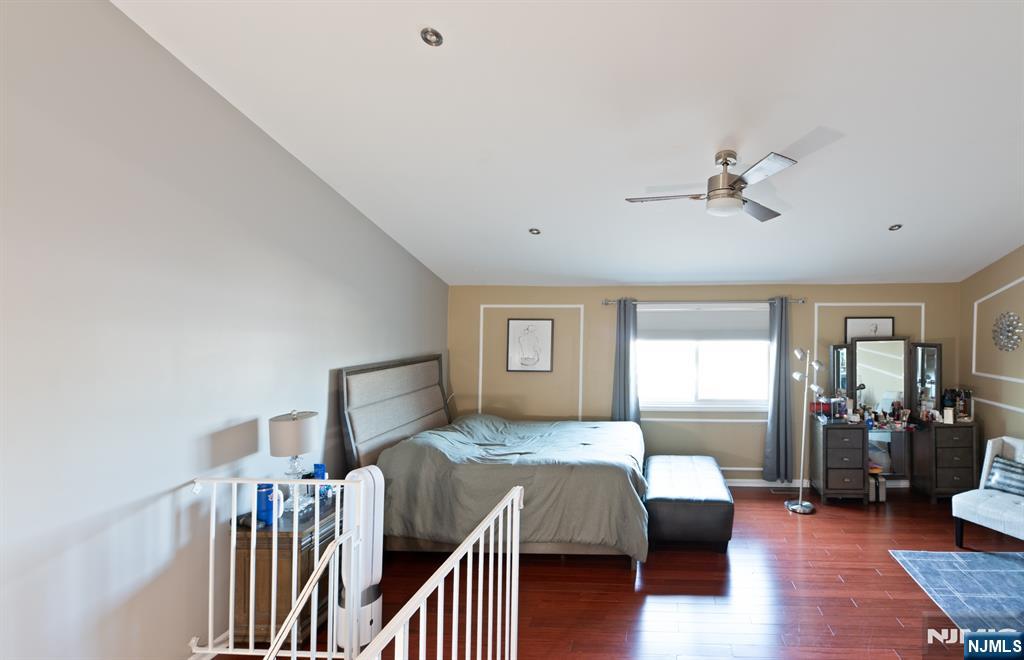 6501 Liberty Avenue #F5