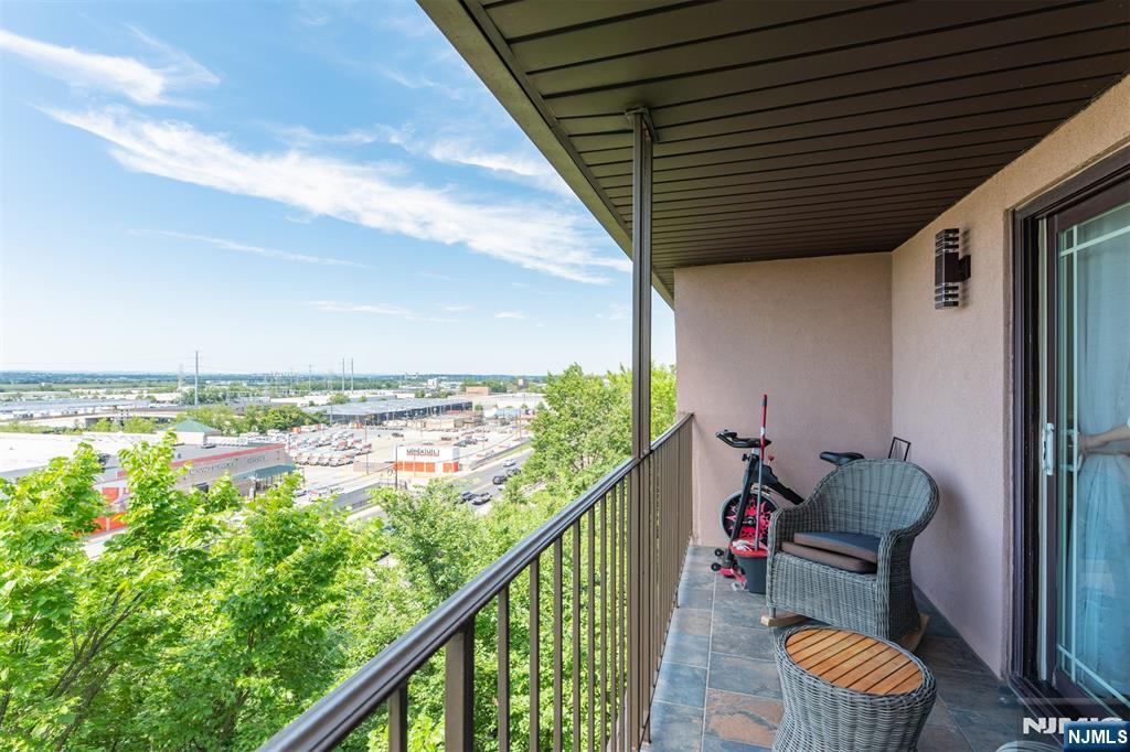 6501 Liberty Avenue #F5