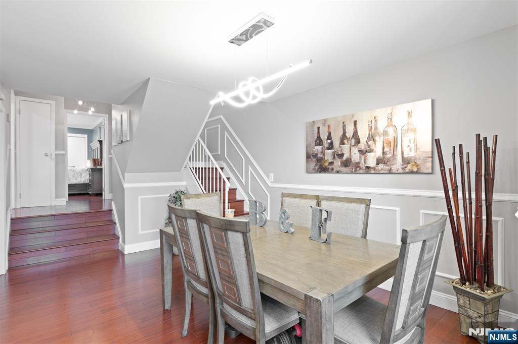 6501 Liberty Avenue #F5
