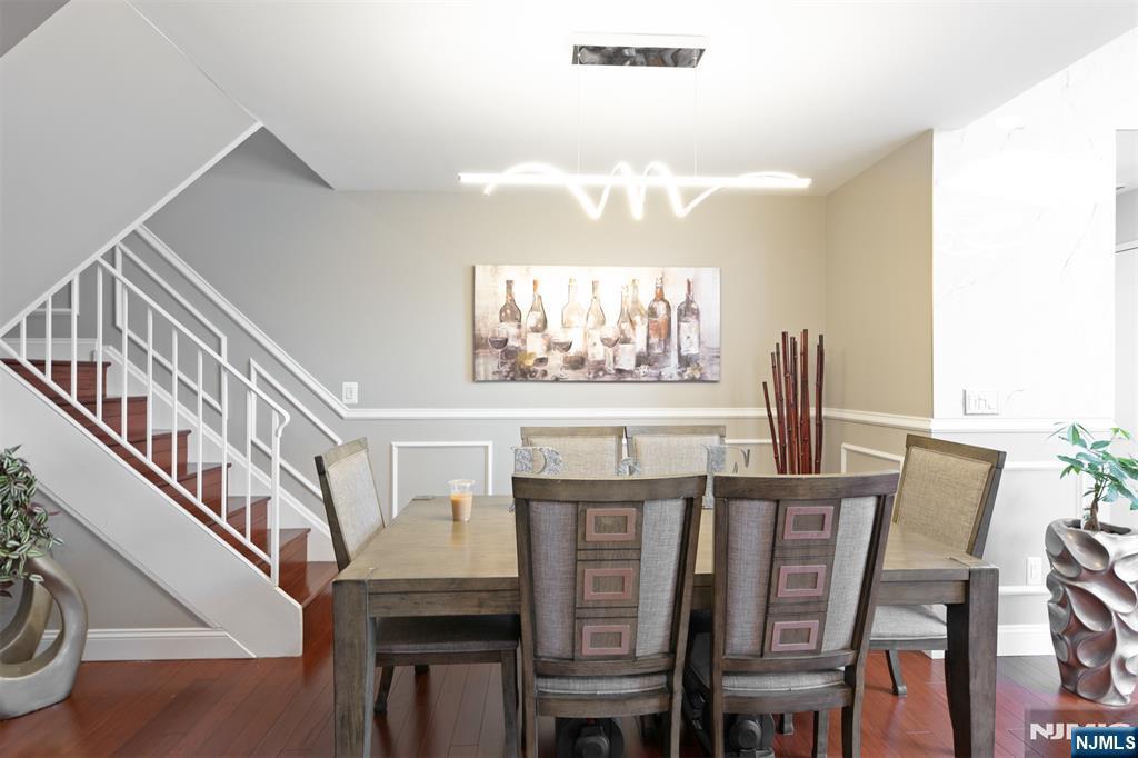 6501 Liberty Avenue #F5
