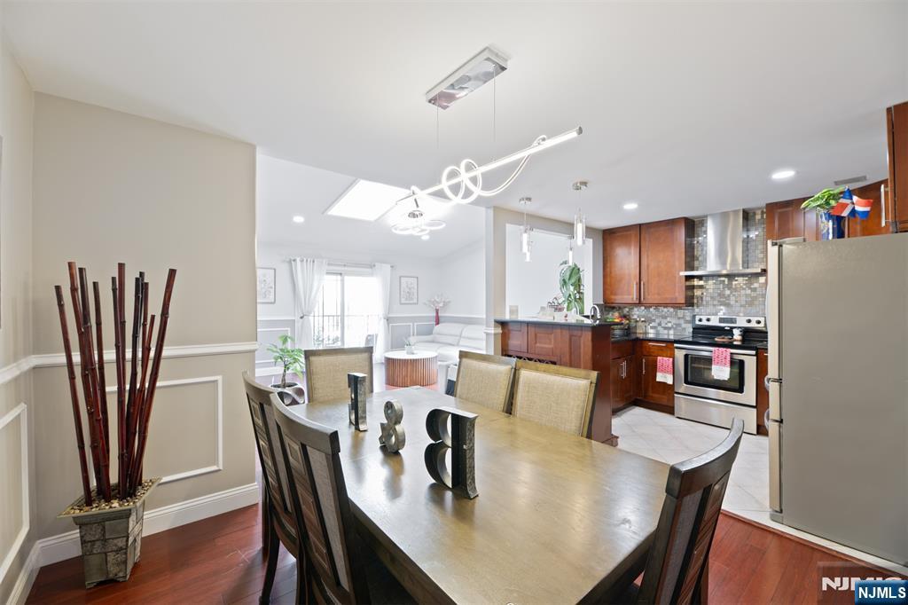 6501 Liberty Avenue #F5