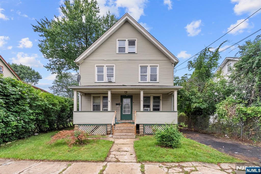 36 Pulaski Street - Photo 1