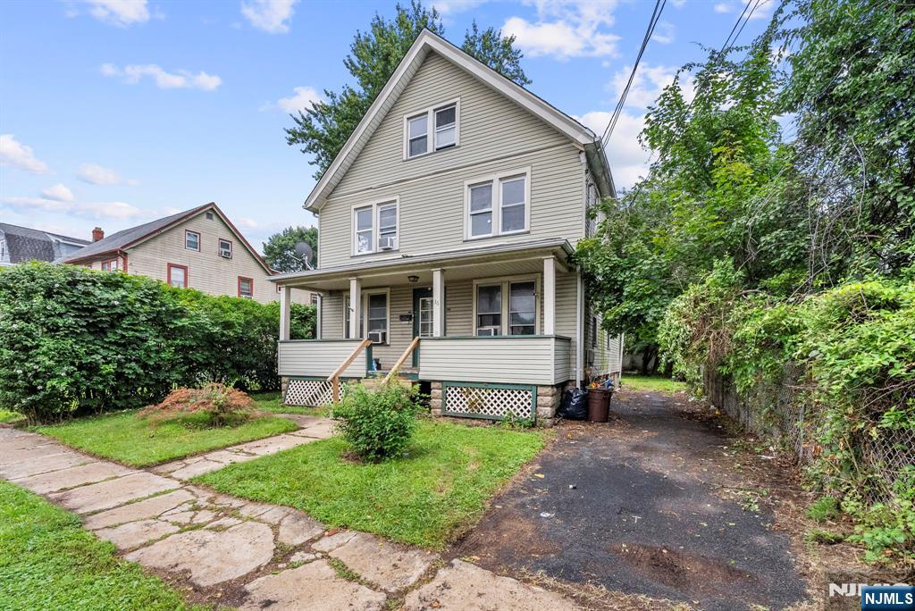 36 Pulaski Street - Photo 2