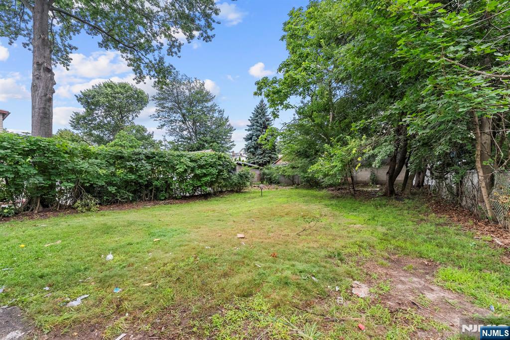36 Pulaski Street - Photo 3