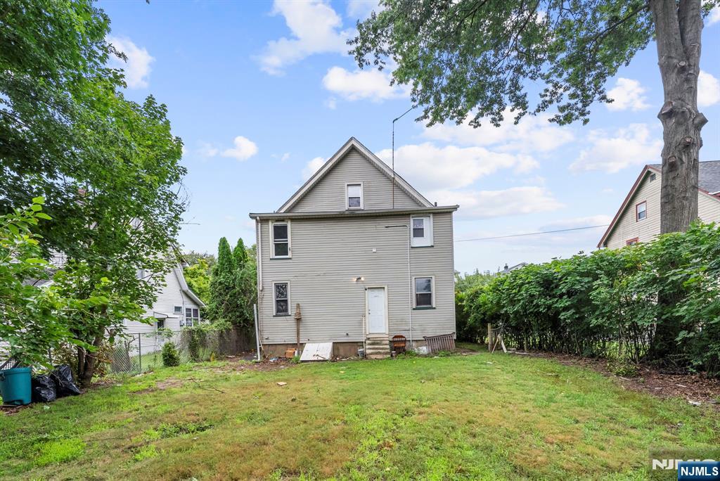 36 Pulaski Street - Photo 4