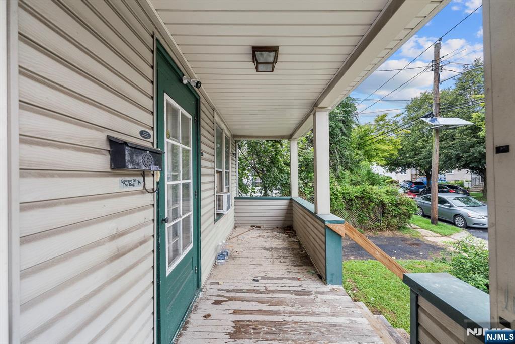 36 Pulaski Street - Photo 5