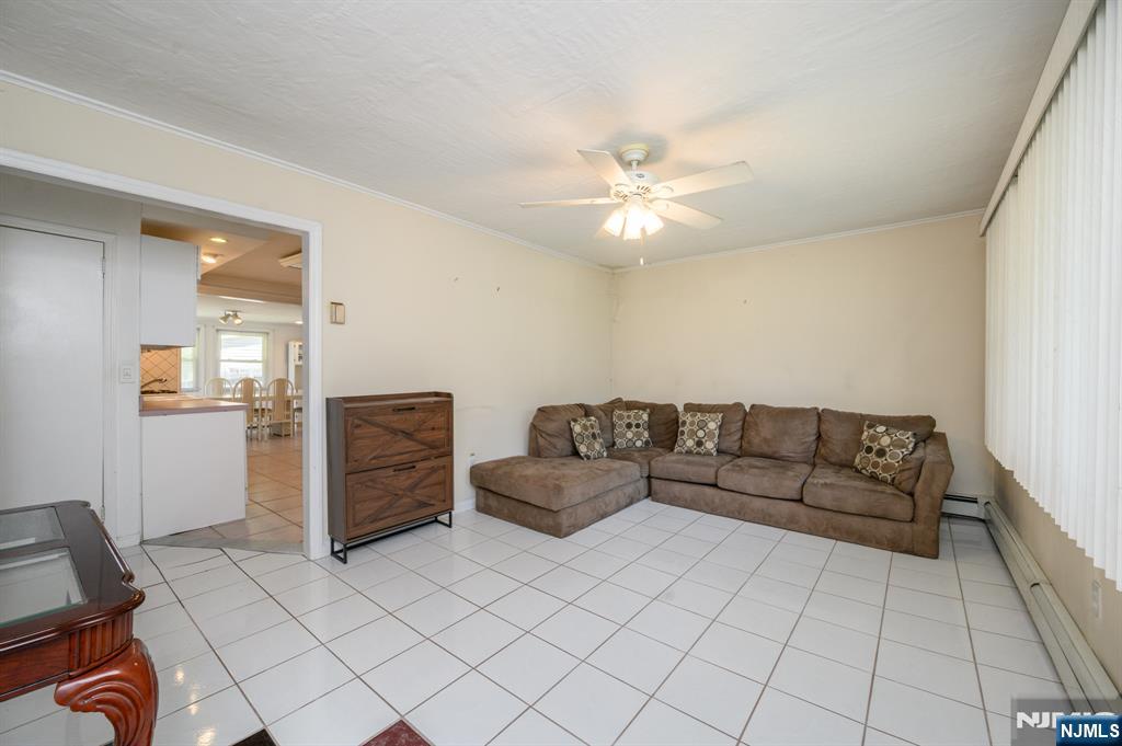 34 Hunterdon Road - Photo 3