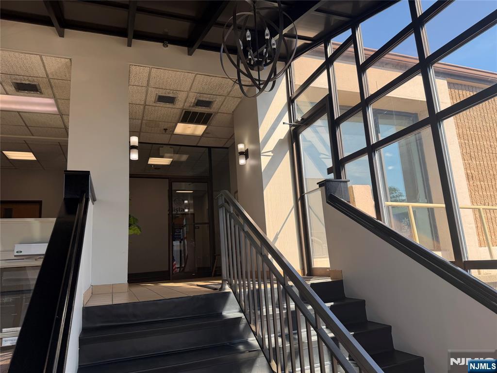 17-10 River Road 3B - Photo 4