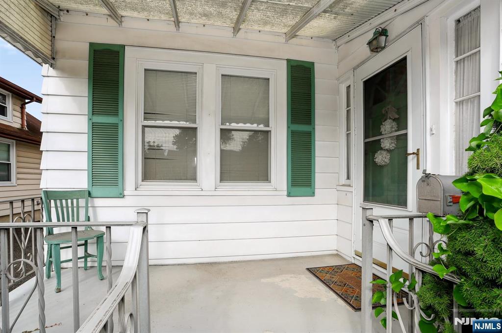 5-10 Hartley Place - Photo 2