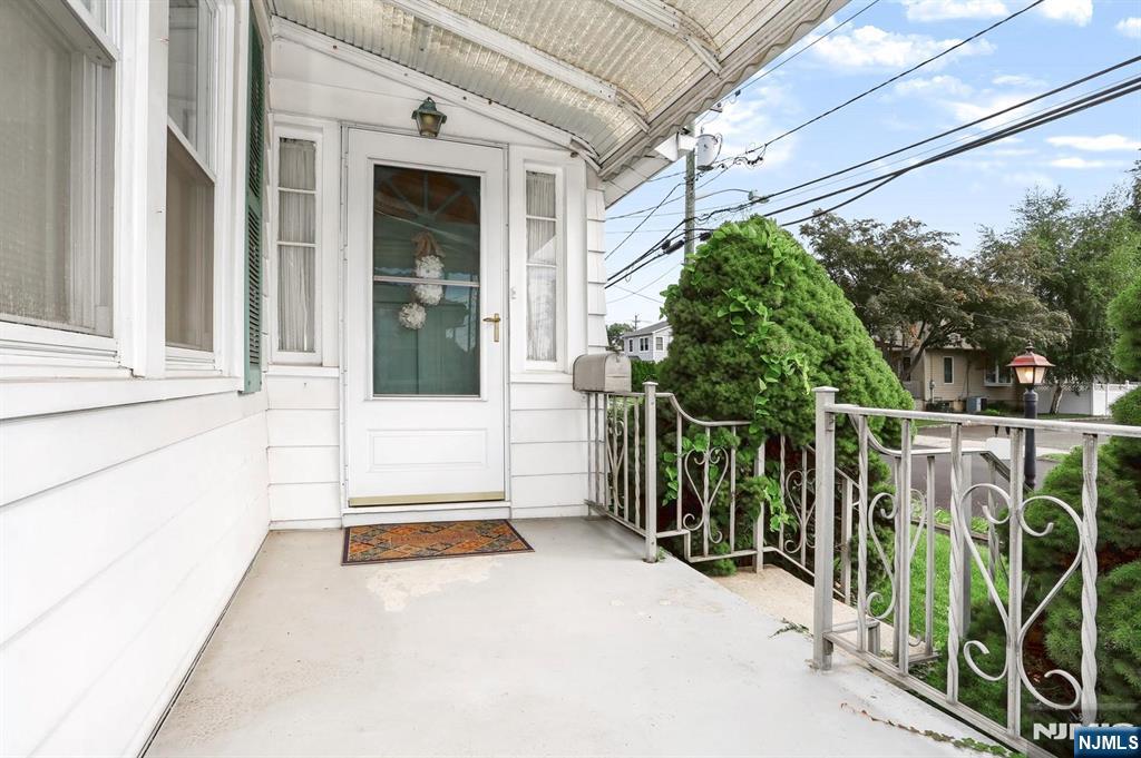5-10 Hartley Place - Photo 3