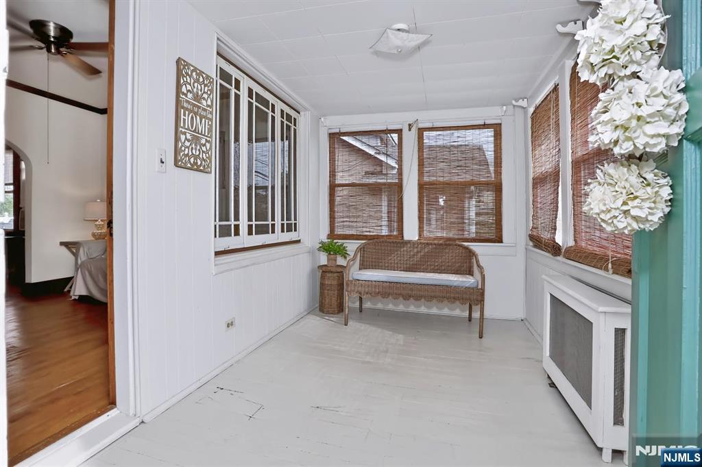 5-10 Hartley Place - Photo 4