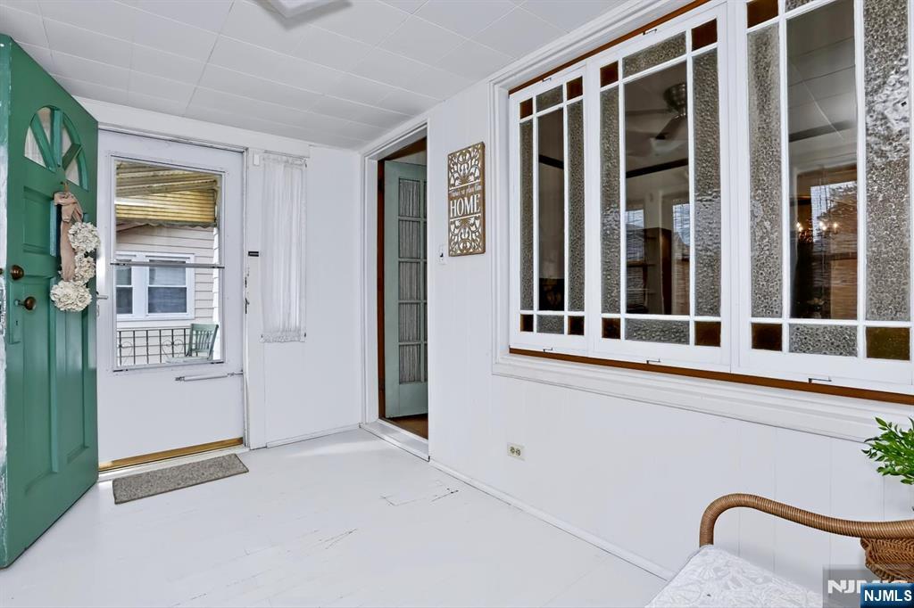 5-10 Hartley Place - Photo 5