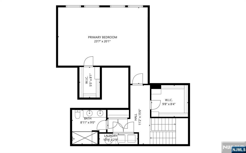 3315 The Pz, Tenafly, NJ 07670