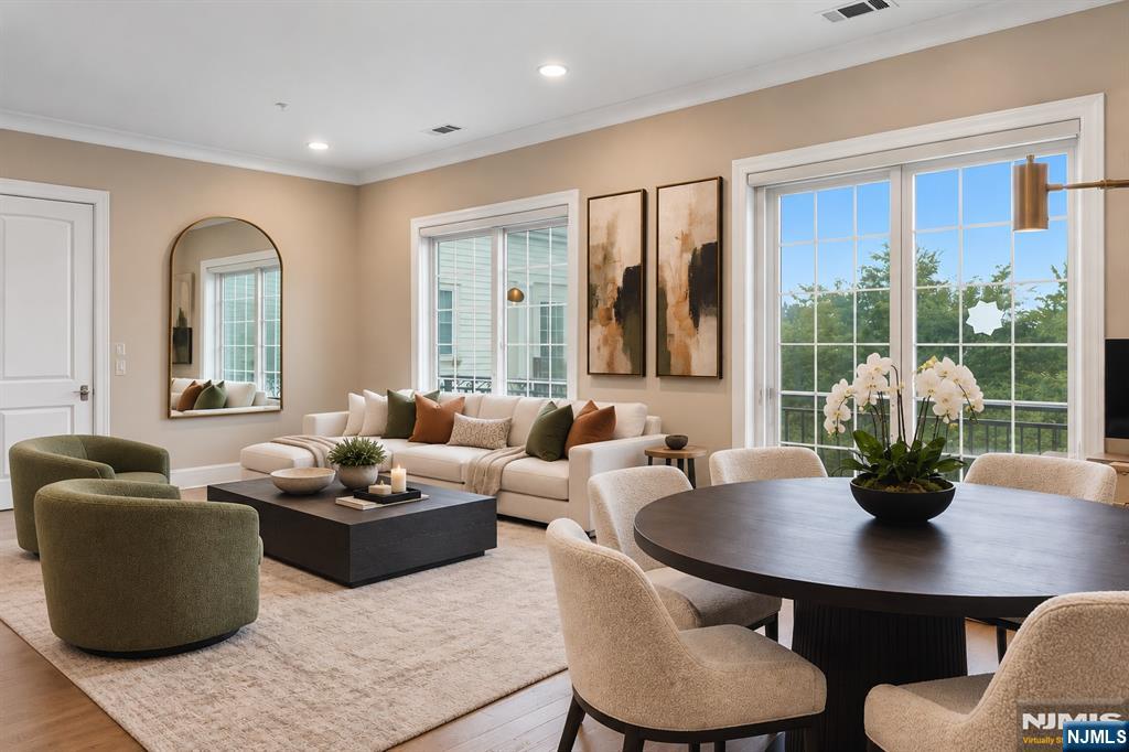 3315 The Plaza - Photo 5