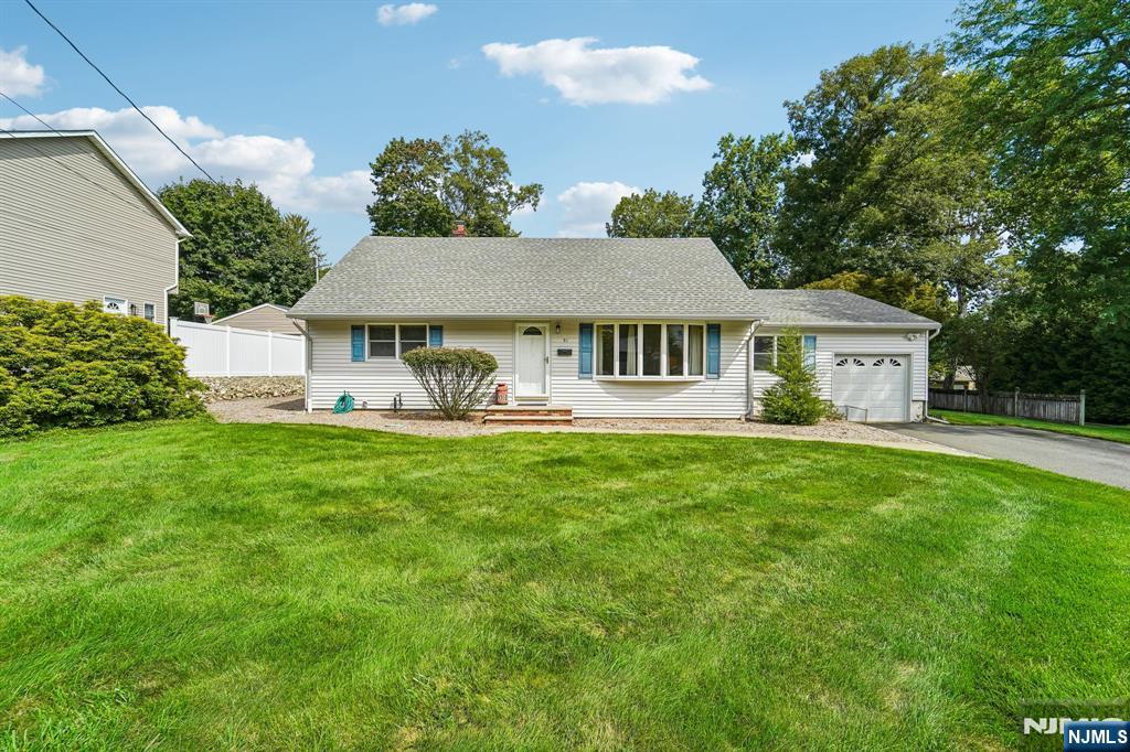 91 Alder Drive - Photo 1