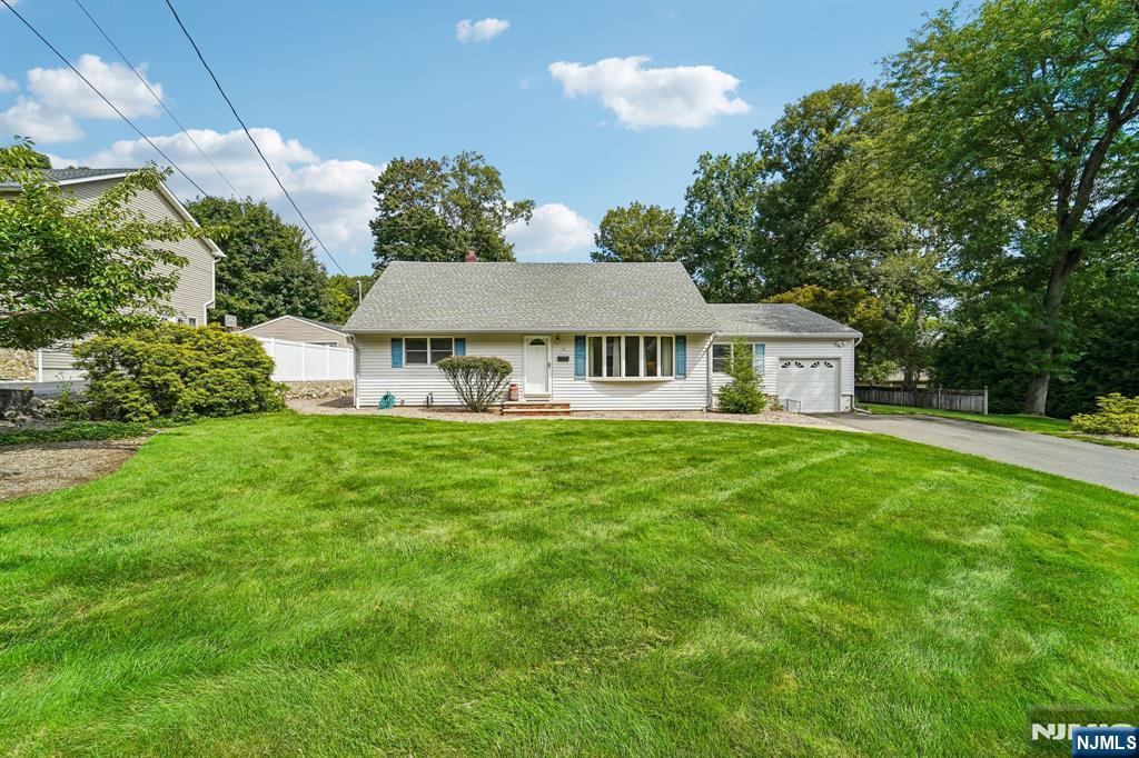 91 Alder Drive - Photo 3