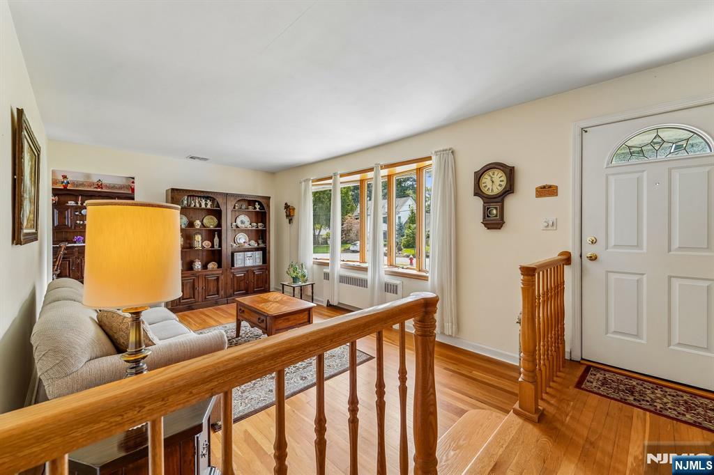 91 Alder Drive - Photo 4
