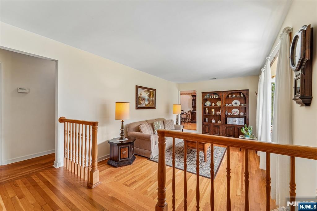 91 Alder Drive - Photo 5
