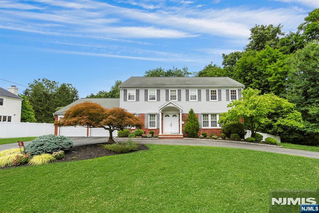 Single family home for sale at 56 O Shaughnessy Ln, Closter, NJ 07624 | MLS# 26029568