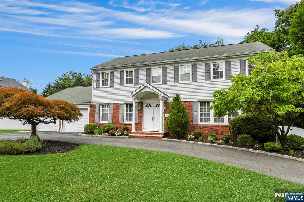 56 O Shaughnessy Lane - Photo 2