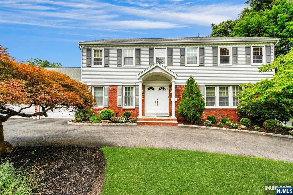 56 O Shaughnessy Lane - Photo 5
