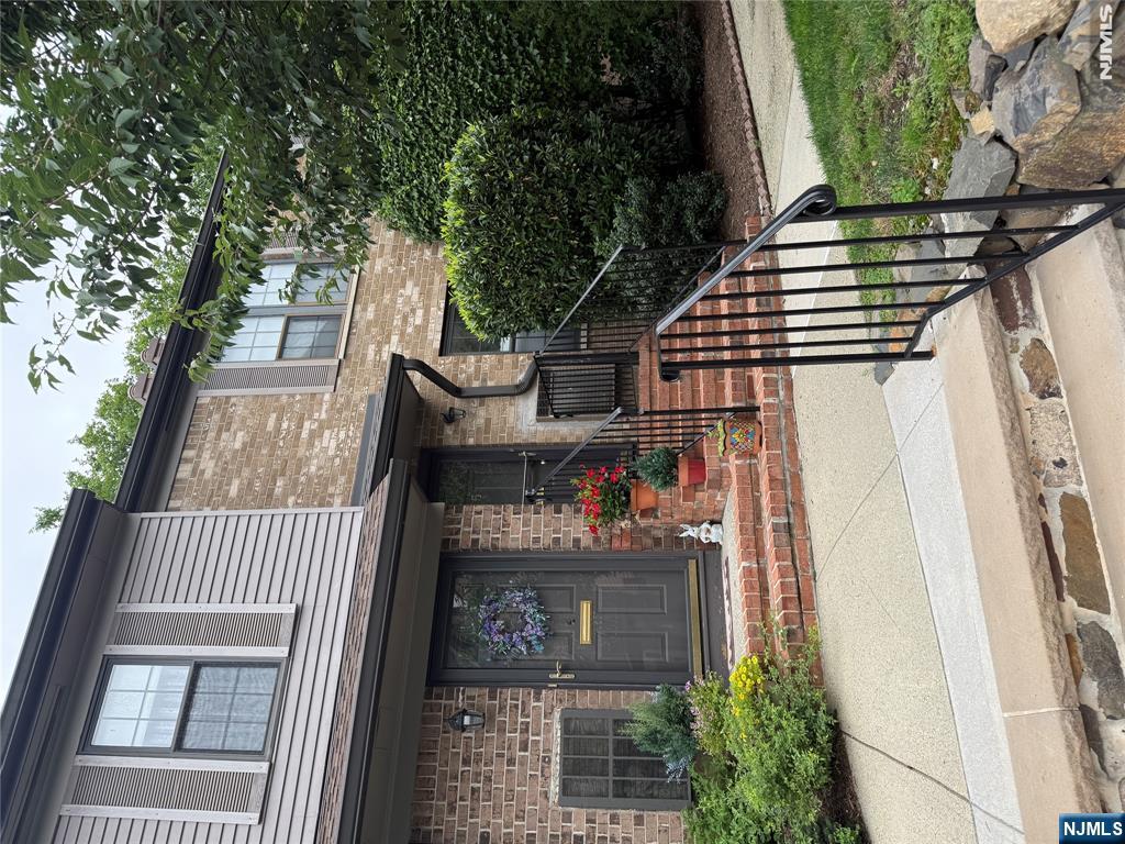 181 Long Hill Road - Photo 1