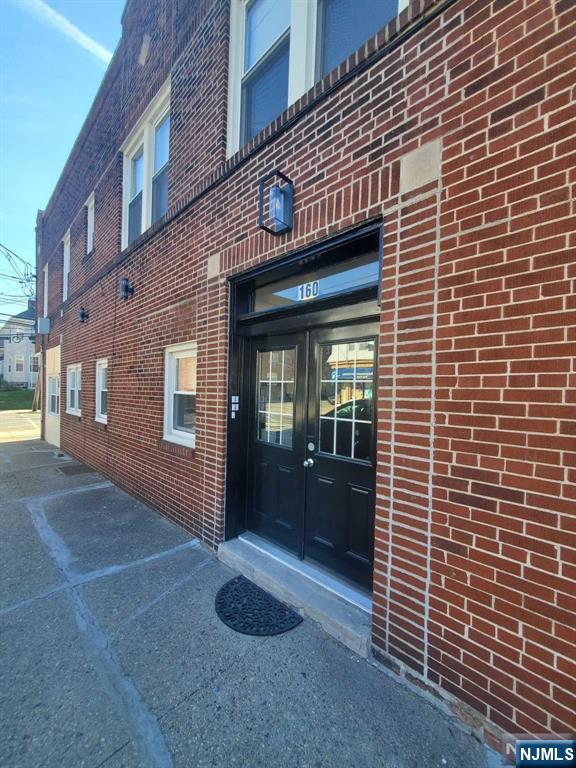160 Stuyvesant Avenue 5 - Photo 1