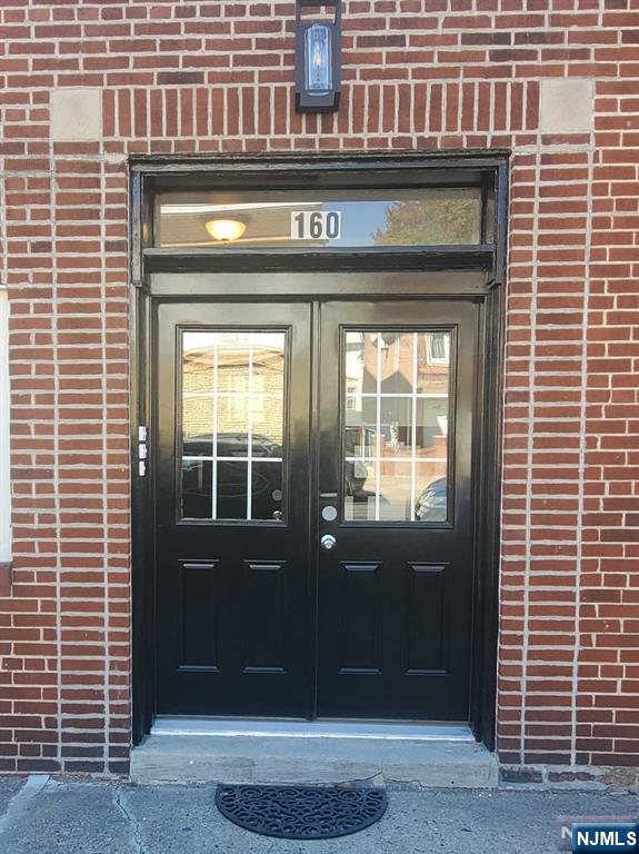 160 Stuyvesant Avenue 5 - Photo 2