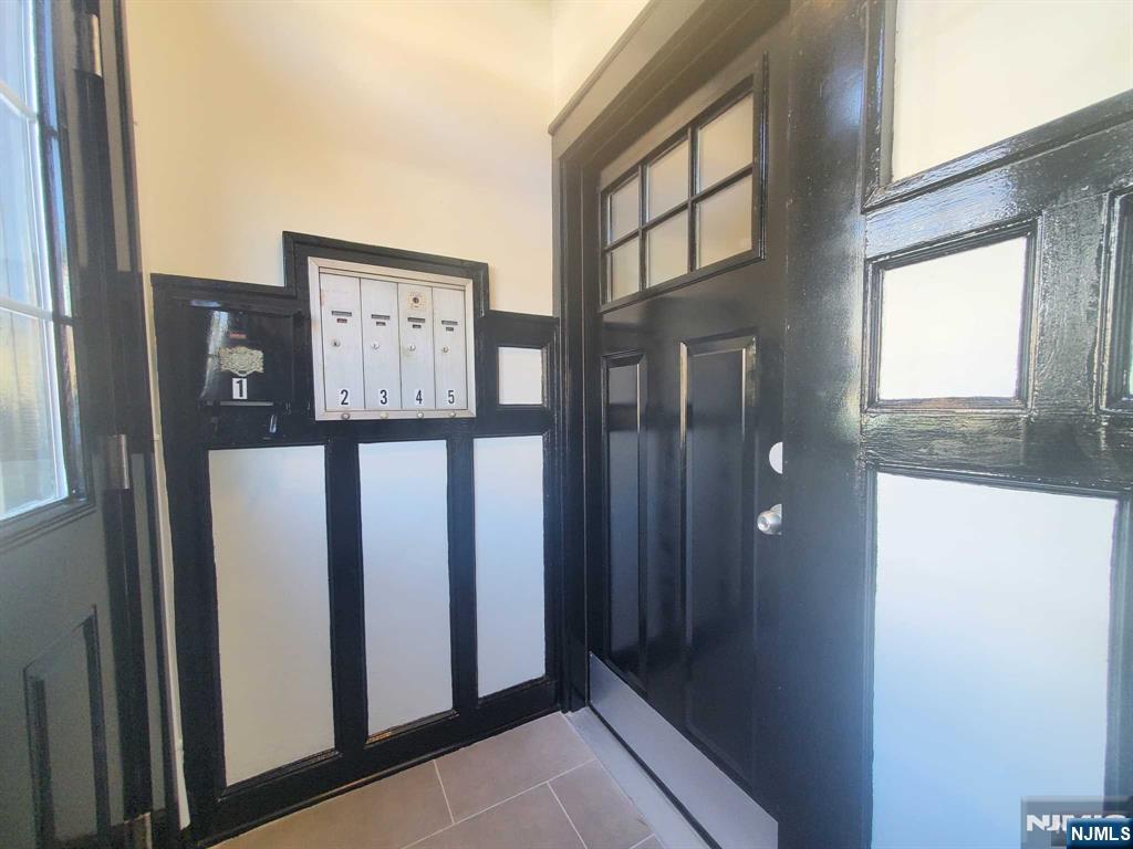 160 Stuyvesant Avenue 5 - Photo 3