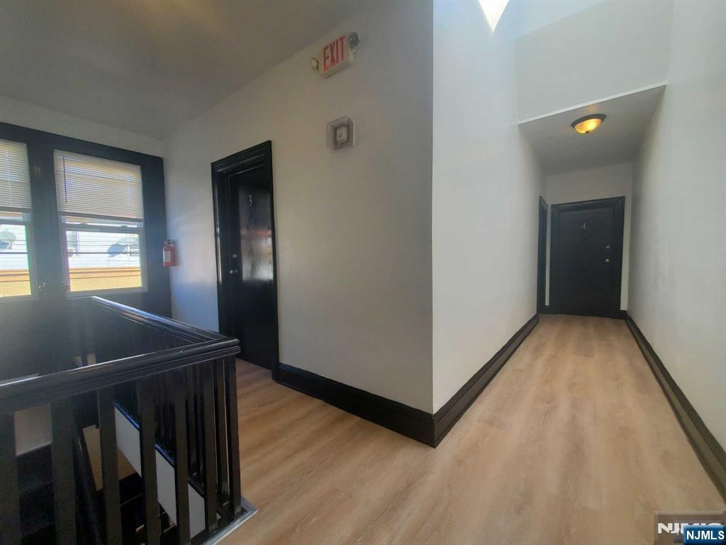 160 Stuyvesant Avenue 5 - Photo 4