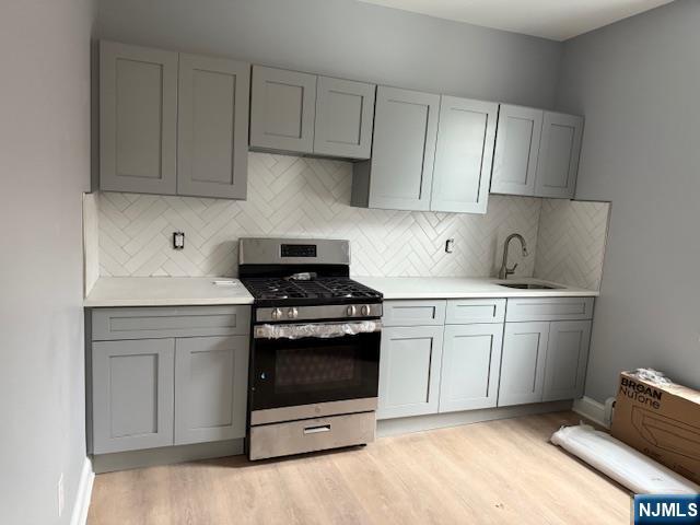 160 Stuyvesant Avenue 5 - Photo 5