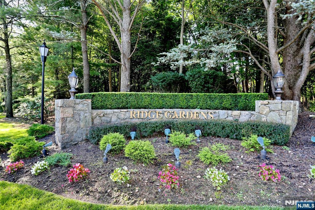1519 Faulkner Court 1519 - Photo 1