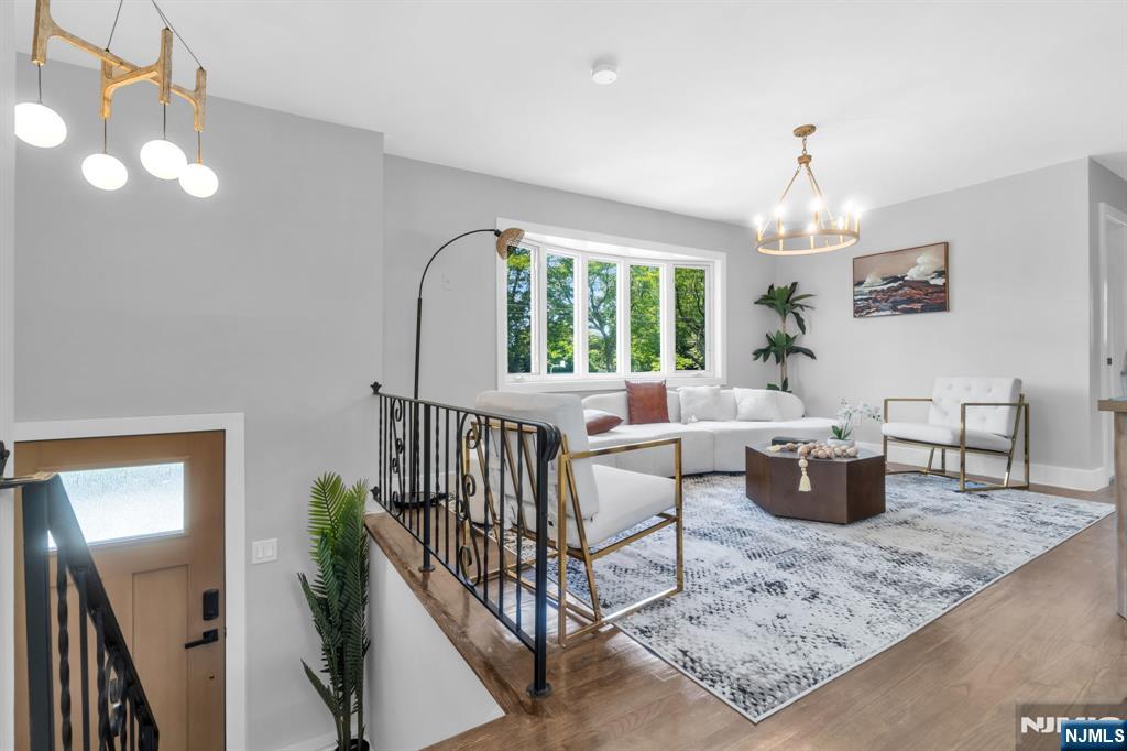 1307 Stockton Street - Photo 4