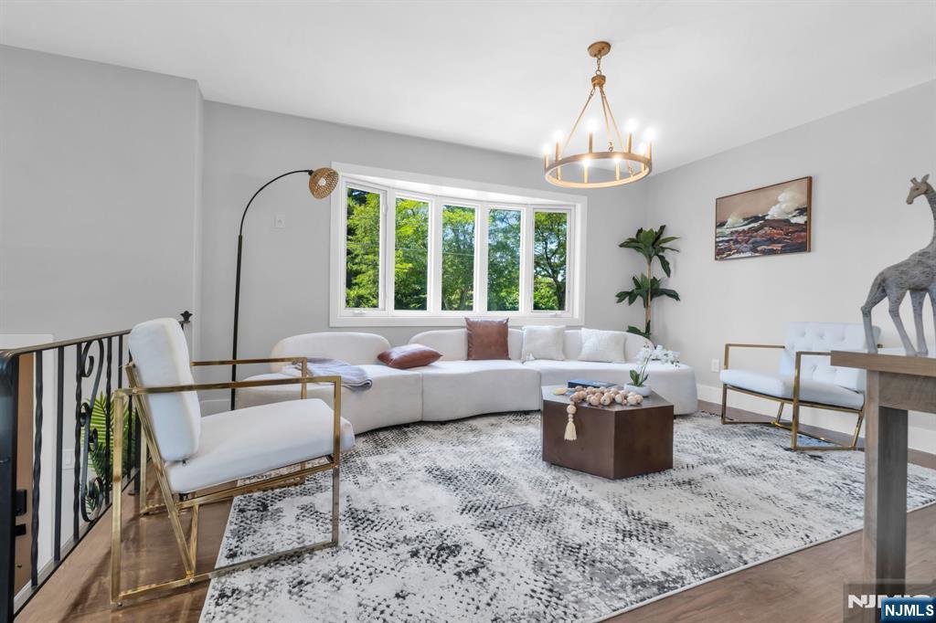 1307 Stockton Street - Photo 5