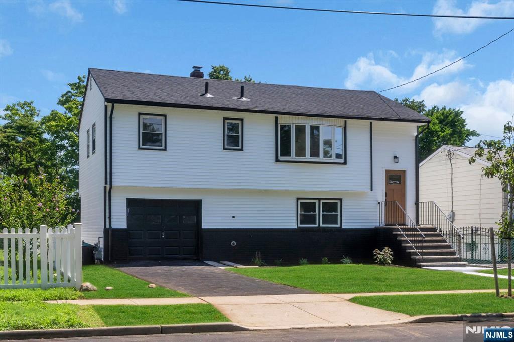 42nd image of 1307 Stockton St, Rahway, NJ 07065 | MLS# 26029574