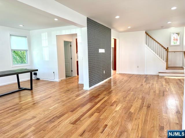 1249 Beaumont Avenue - Photo 3