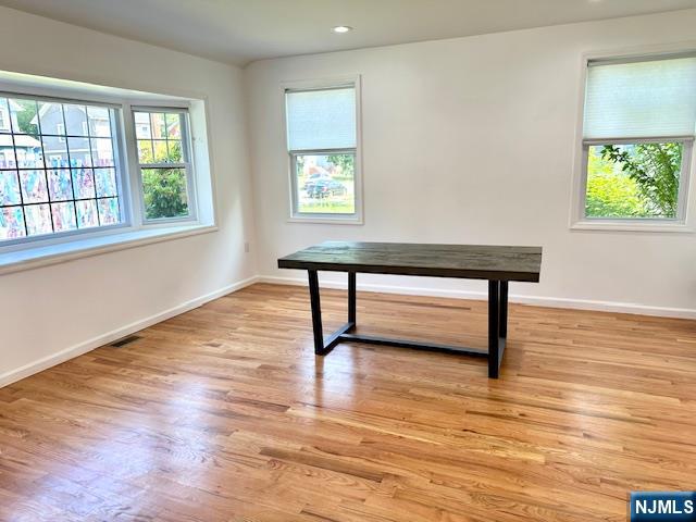 1249 Beaumont Avenue - Photo 4