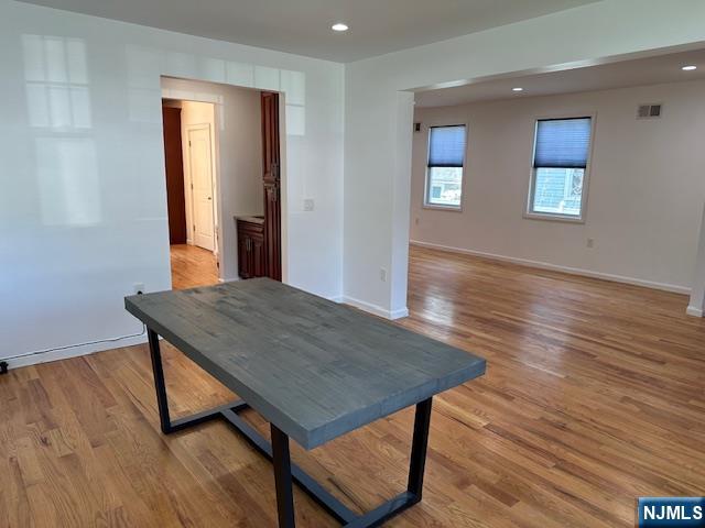 1249 Beaumont Avenue - Photo 5