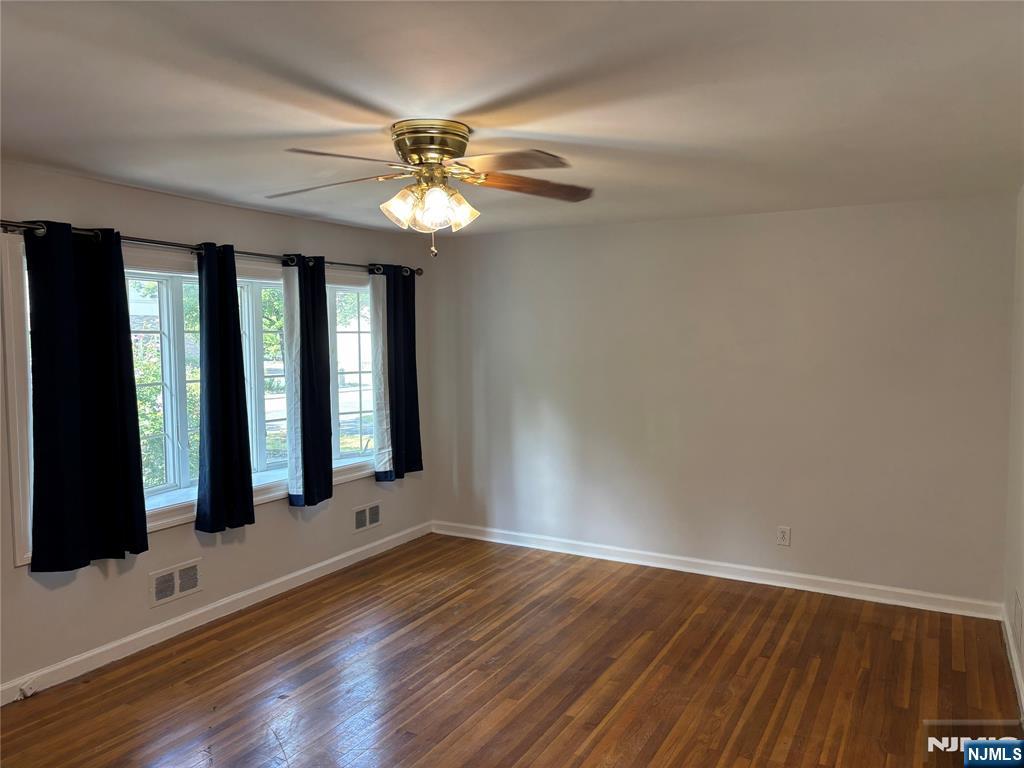 31 Farview Terrace 1st floor - Photo 2