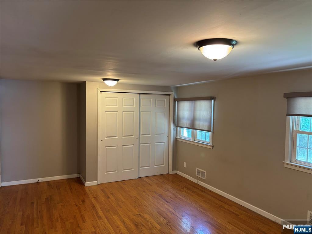 31 Farview Terrace 1st floor - Photo 3