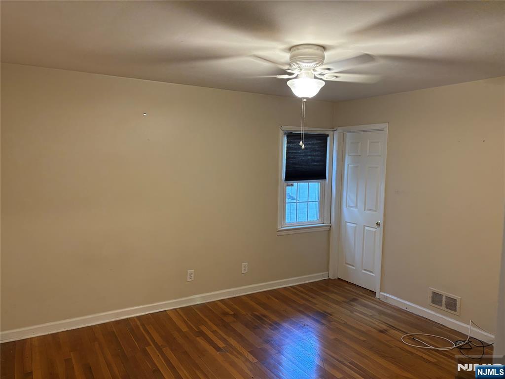 31 Farview Terrace 1st floor - Photo 4